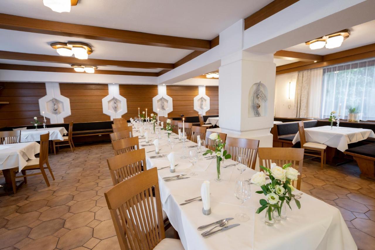 Gasthof Feichter Finkenstein am Faaker See Εξωτερικό φωτογραφία
